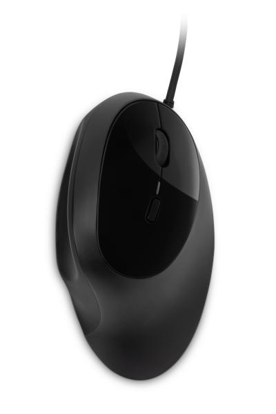 Kensington pro fit ergo mouse k75403eu wired blk - Kensington-k75403eu-5028252604475-02.jpg