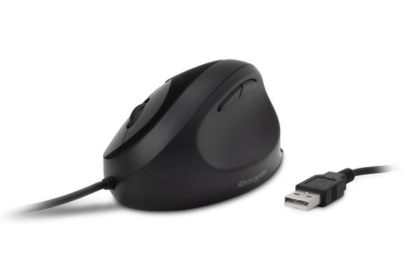 Kensington pro fit ergo mouse k75403eu wired blk - Kensington-k75403eu-5028252604475-04.jpg