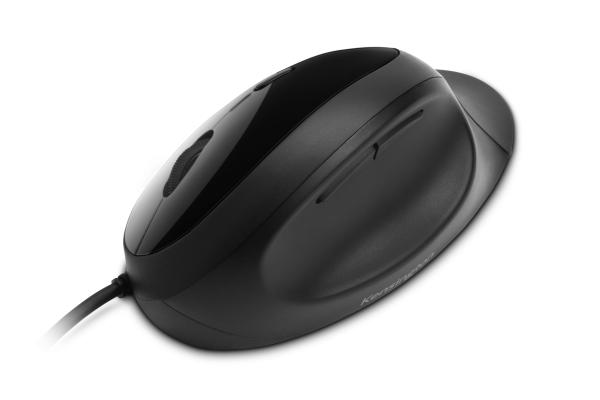 Kensington pro fit ergo mouse k75403eu wired blk - Kensington-k75403eu-5028252604475-05.jpg