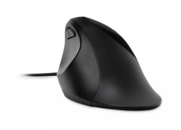 Kensington pro fit ergo mouse k75403eu wired blk - Kensington-k75403eu-5028252604475-06.jpg