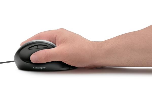 Kensington pro fit ergo mouse k75403eu wired blk - Kensington-k75403eu-5028252604475-09.jpg