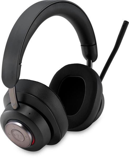 Kensington over-ear headset bluetooth k83452ww blk - Kensington-k83452ww-0085896834526-02.jpg