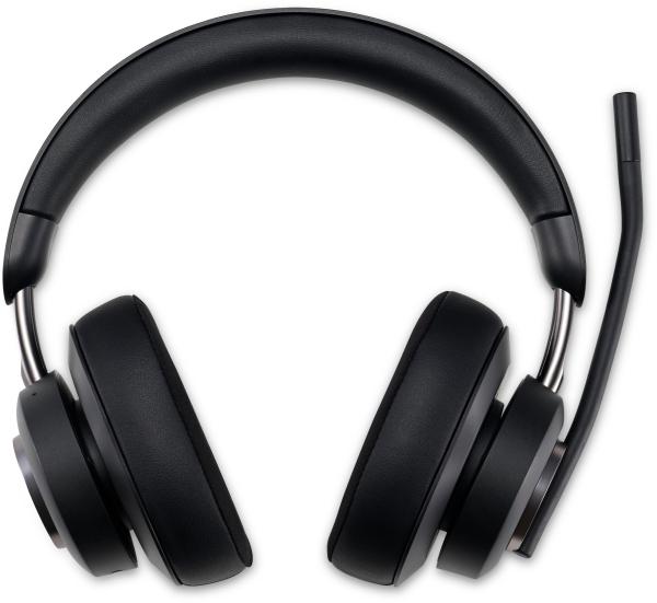 Kensington over-ear headset bluetooth k83452ww blk - Kensington-k83452ww-0085896834526-03.jpg