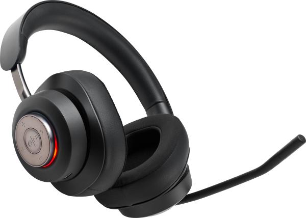 Kensington over-ear headset bluetooth k83452ww blk - Kensington-k83452ww-0085896834526-04.jpg