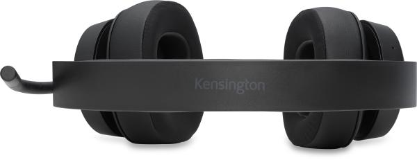 Kensington over-ear headset bluetooth k83452ww blk - Kensington-k83452ww-0085896834526-05.jpg