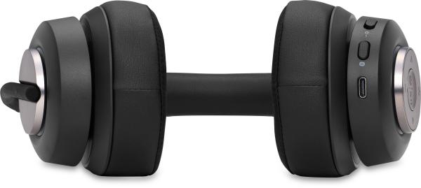 Kensington over-ear headset bluetooth k83452ww blk - Kensington-k83452ww-0085896834526-06.jpg