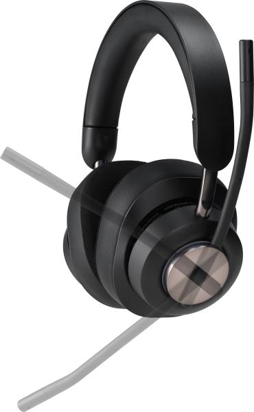 Kensington over-ear headset bluetooth k83452ww blk - Kensington-k83452ww-0085896834526-07.jpg