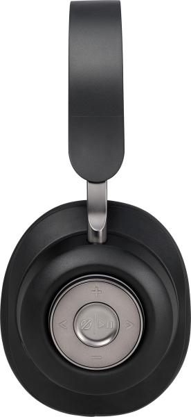 Kensington over-ear headset bluetooth k83452ww blk - Kensington-k83452ww-0085896834526-08.jpg