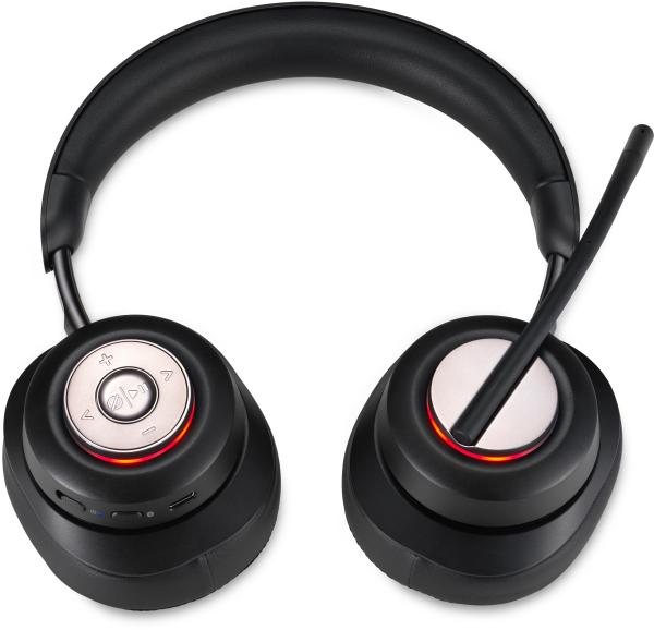 Kensington over-ear headset bluetooth k83452ww blk - Kensington-k83452ww-0085896834526-09.jpg