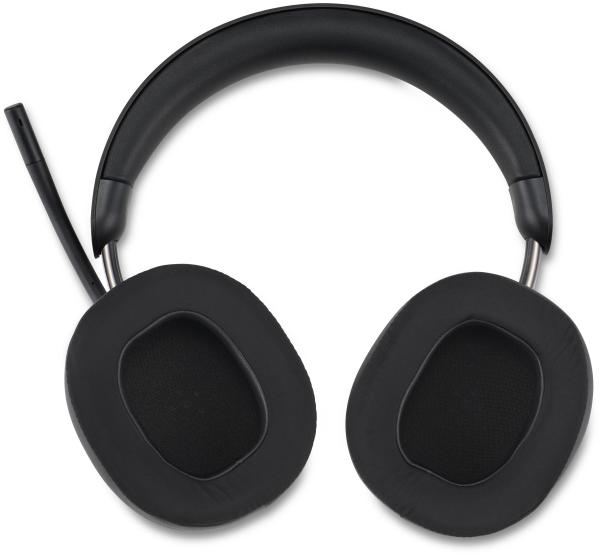 Kensington over-ear headset bluetooth k83452ww blk - Kensington-k83452ww-0085896834526-10.jpg