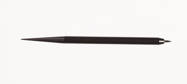 Kern zirkelnadel 1,5mm 1184 10 stück - Kern-1184-7640160330673