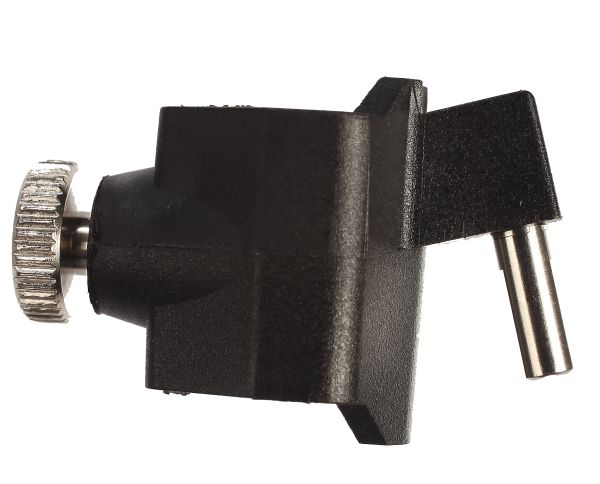 Kern universal-klemmsatz 80142 4mm - Kern-80142-7640160331199