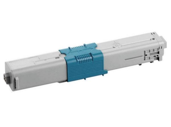 Keymax rmc- toner yellow 44469704key f. oki c310/330/510 2000 s. - Keymax-44469704key-4016807118400-02.jpg