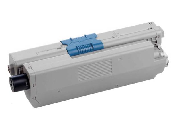 Keymax rmc- toner schwarz 44469803key f. oki c310/330/510 3500 s. - Keymax-44469803key-4016807118370-02.jpg