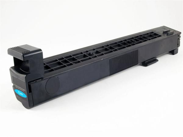 Keymax rmc- toner-modul cyan cb381akey f. hp clj cp6015 21'000 s. - Keymax-cb381akey-4016807093806-02.jpg