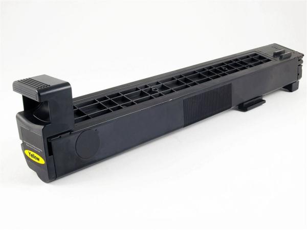 Keymax rmc- toner-modul yellow cb382akey f. hp clj cp6015 21'000 s. - Keymax-cb382akey-4016807093820-02.jpg