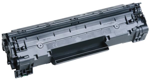 Keymax rmc- toner-modul schwarz cf283akey f. laserjet pro m125 1500 s. - Keymax-cf283akey-4016807092410-02.jpg