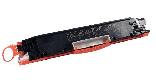 Keymax rmc- toner-modul schwarz cf350akey f. hp clj pro m176 1300 s. - Keymax-cf350akey-4016807113481-02.jpg