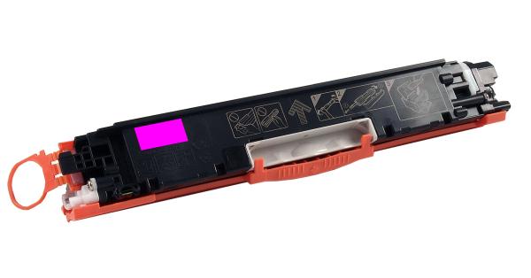 Keymax rmc- toner-modul magenta cf353akey f. hp clj pro m176 1000 s. - Keymax-cf353akey-4016807113504-02.jpg