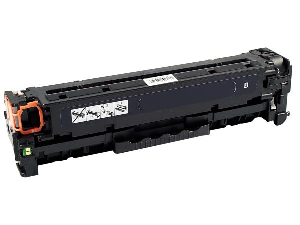 Keymax rmc- toner-modul schwarz cf380akey f. hp clj pro m476 2400 s. - Keymax-cf380akey-4016807113269-02.jpg