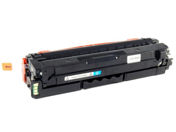 Keymax rmc- toner-modul cyan clt-c504skey f. samsung clp-415 1800 s. - Keymax-clt-c504skey-4016807121950-02.jpg
