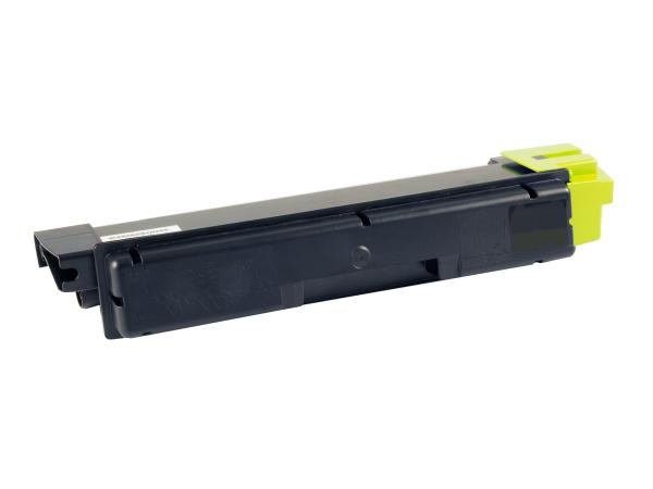 Keymax rmc- toner-modul schwarz tk-580kkey f. kyocera fs-5150 3500 s. - Keymax-tk-580kkey-4016807090782-02.jpg