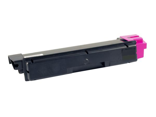 Keymax rmc- toner-modul magenta tk-580mkey f. kyocera fs-5150 2800 s. - Keymax-tk-580mkey-4016807090805-02.jpg