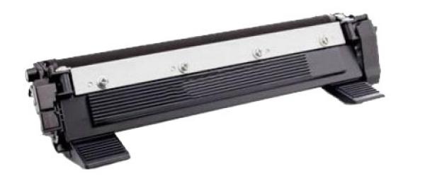 Keymax rmc- toner schwarz tn-1050key f. brother hl-1110 1000 s. - Keymax-tn-1050key-4016807116482-02.jpg