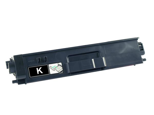 Keymax rmc- toner hy schwarz tn-326bkkey f. brother dcp-l8400 4000 s. - Keymax-tn-326bkkey-4016807114396-02.jpg