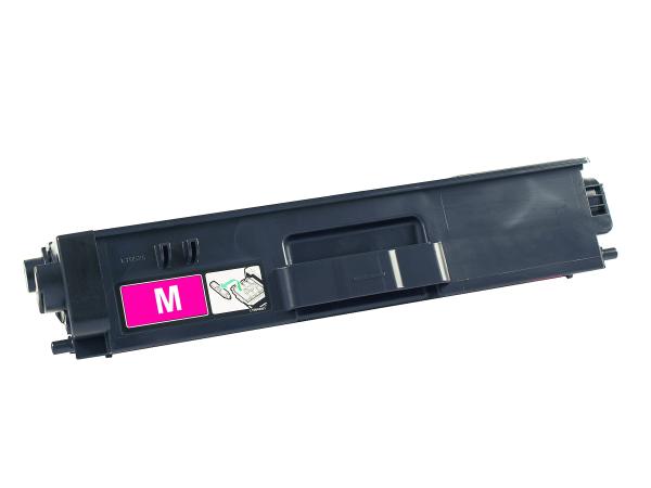 Keymax rmc- toner hy magenta tn-326mkey f. brother dcp-l8400 3500 s. - Keymax-tn-326mkey-4016807114419-02.jpg