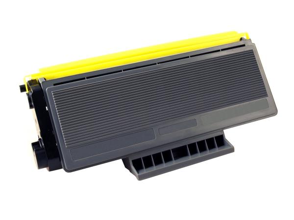 Keymax rmc- toner hy schwarz tn-3280key f. brother hl-5340 8000 s. - Keymax-tn-3280key-4016807089588-02.jpg