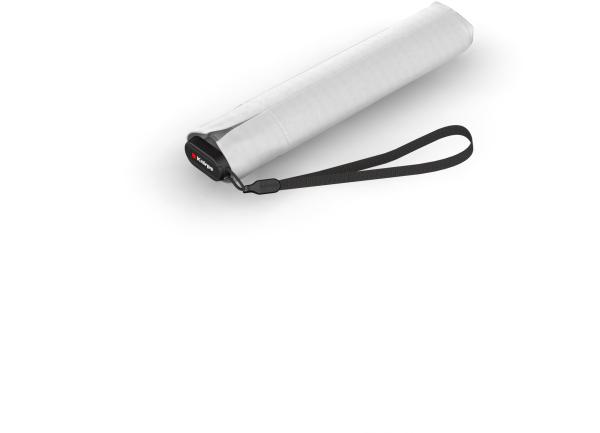 Knirps regenschirm us.050 0050.000.1 weiss, manual - Knirps-0050.000.1-9003034356274-02.jpg