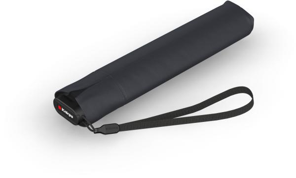 Knirps regenschirm us.050 0050.080.1 grau, manual - Knirps-0050.080.1-9003034319156-02.jpg