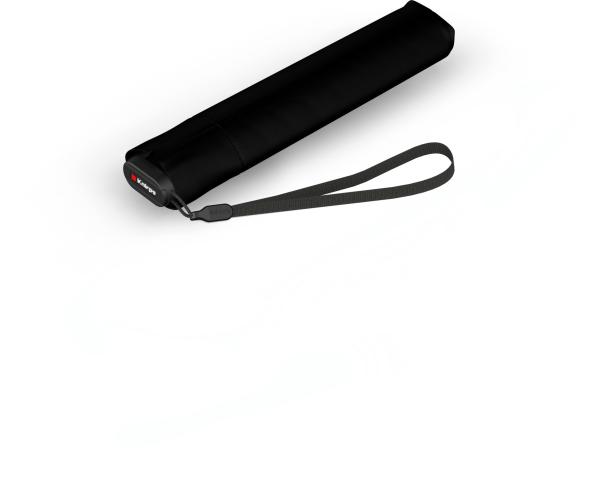 Knirps regenschirm us.050 0050.100.1 schwarz, manual - Knirps-0050.100.1-9003034241693-02.jpg
