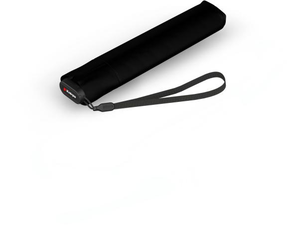 Knirps regenschirm us.050 heatshield 0050.100.12 schwarz, manual - Knirps-0050.100.12-9003034299090-02.jpg