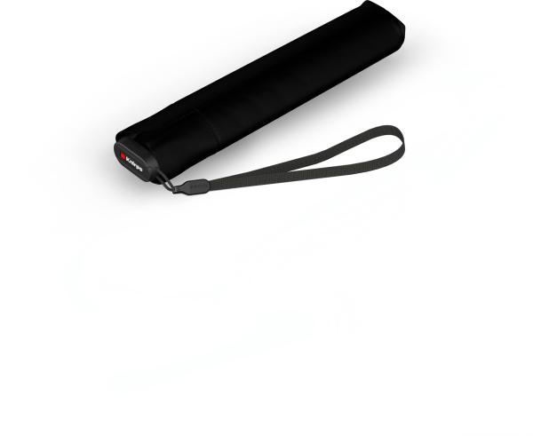 Knirps regenschirm us.050 heatshield 0050.100.9 schwarz, manual - Knirps-0050.100.9-9003034279771-02.jpg