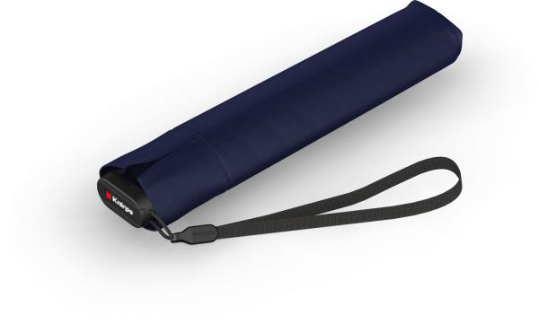 Knirps regenschirm us.050 heatshield 0050.120.12 navy, manual - Knirps-0050.120.12-9003034299106-02.jpg
