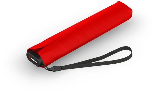 Knirps regenschirm us.050 0050.150.1 rot, manual - Knirps-0050.150.1-9003034244069-02.jpg