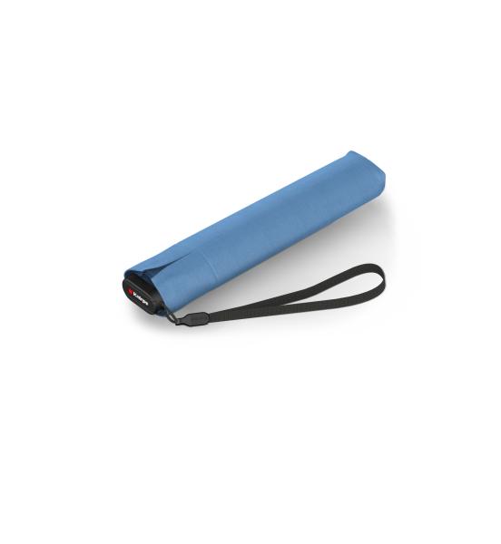 Knirps regenschirm us.050 heatshield 0050.220.0 blau, manual - Knirps-0050.220.0-9003034279795-02.jpg