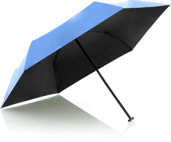 Knirps regenschirm us.050 heatshield 0050.220.0 blau, manual - Knirps-00502200-9003034279795