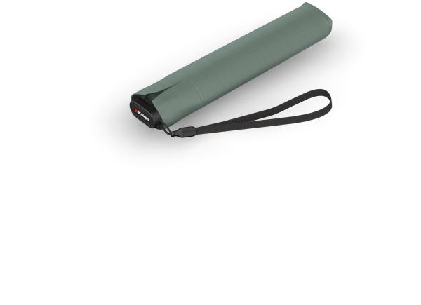 Knirps regenschirm us.050 0050.860.6 aloe, manual - Knirps-0050.860.6-9003034357028-02.jpg