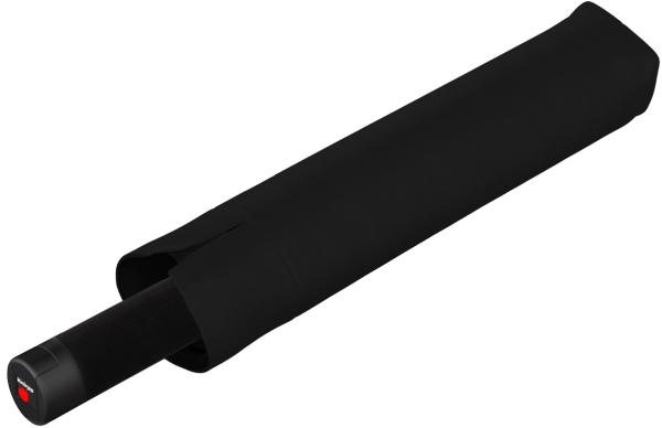 Knirps regenschirm u.090 heatshield 2090.100.9 schwarz/rosa manual - Knirps-2090.100.9-9003034327380-02.jpg