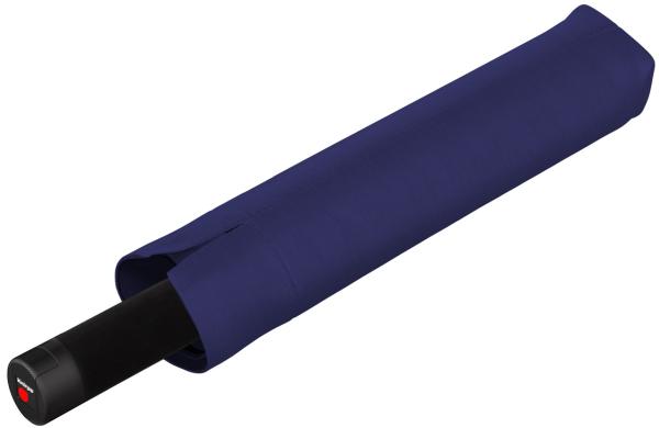 Knirps regenschirm u.090 2090.120.1 navy, manual - Knirps-2090.120.1-9003034277890-02.jpg