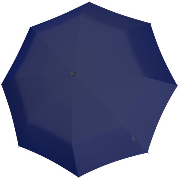 Knirps regenschirm u.090 2090.120.1 navy, manual - Knirps-20901201-9003034277890