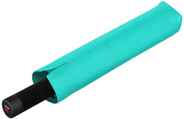 Knirps regenschirm u.090 heatshield 2090.134.0 türkis, manual - Knirps-2090.134.0-9003034327427-02.jpg