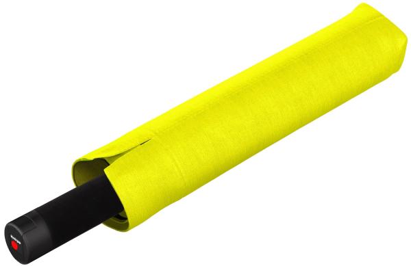 Knirps regenschirm u.090 2090.135.2 gelb, manual - Knirps-2090.135.2-9003034277944-02.jpg