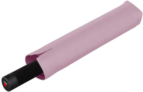 Knirps regenschirm u.090 heatshield 2090.180.0 rosa, manual - Knirps-2090.180.0-9003034327403-02.jpg