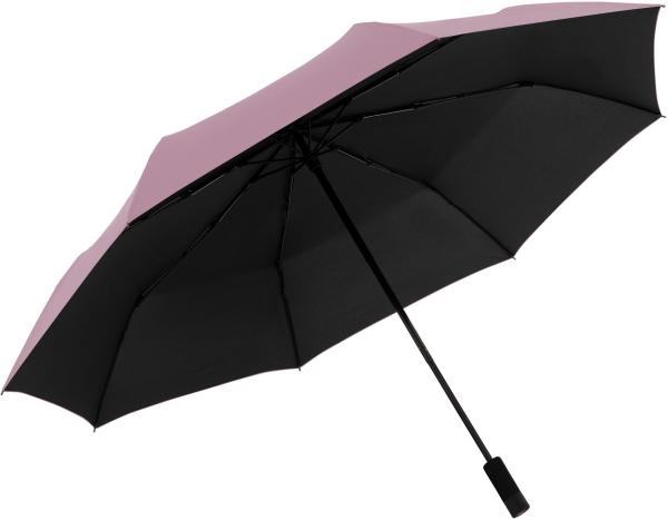 Knirps regenschirm u.090 heatshield 2090.180.0 rosa, manual - Knirps-20901800-9003034327403