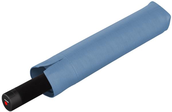 Knirps regenschirm u.090 heatshield 2090.220.0 blau, manual - Knirps-2090.220.0-9003034327410-02.jpg