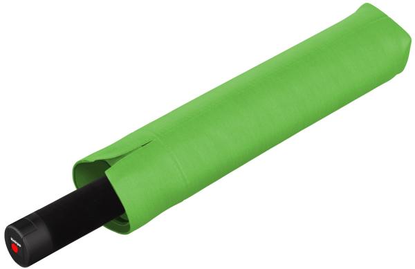 Knirps regenschirm u.090 2090.270.1 grün, manual - Knirps-2090.270.1-9003034277937-02.jpg